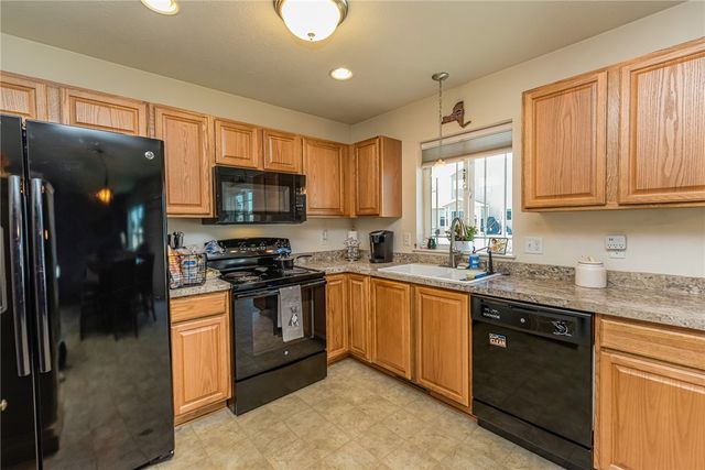 103 Rockdale, Greece, NY 14612
