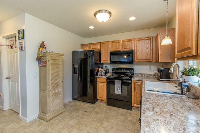 103 Rockdale, Greece, NY 14612