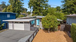 416 Semple Avenue, Aptos, CA 95003