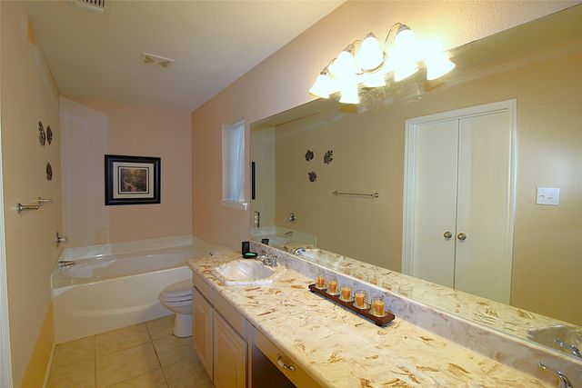 501 Barbara Jean Lane, Burleson, TX 76028