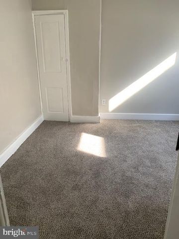 1107 E PALMER ST, Philadelphia, PA 19125