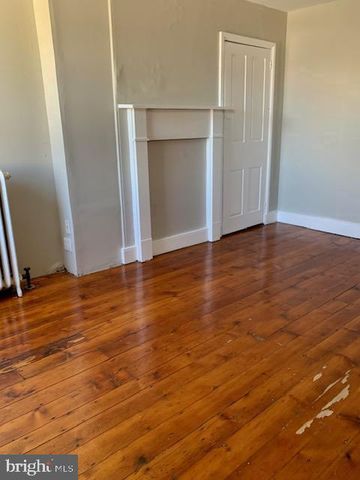 1107 E PALMER ST, Philadelphia, PA 19125