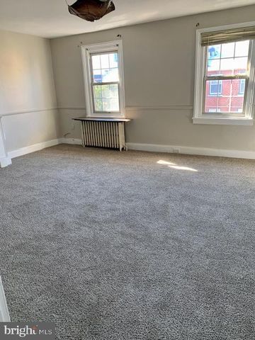 1107 E PALMER ST, Philadelphia, PA 19125