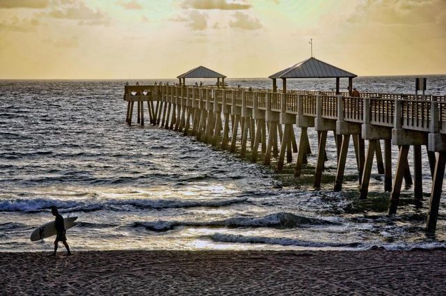 72 Waterway Road, Jupiter, FL 33469