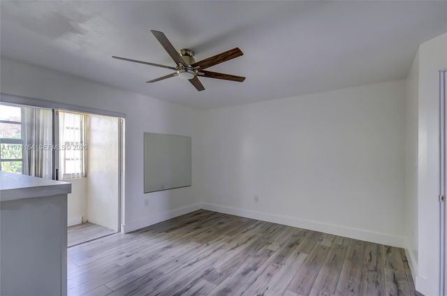 12909 SW 61st Ter, Miami, FL 33183