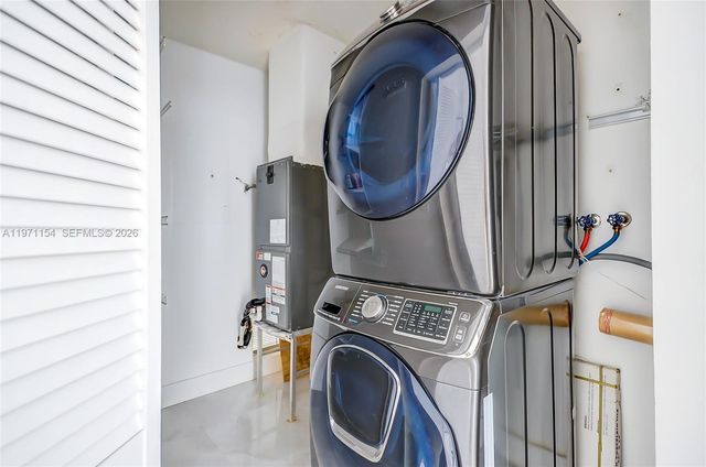 12909 SW 61st Ter, Miami, FL 33183