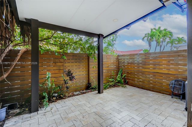 12909 SW 61st Ter, Miami, FL 33183