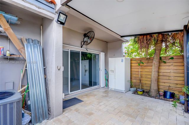 12909 SW 61st Ter, Miami, FL 33183