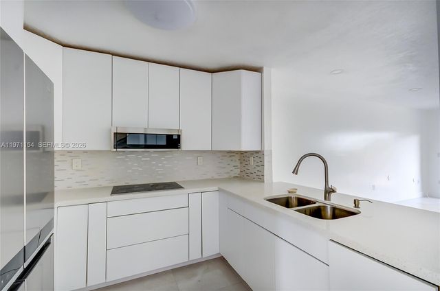 12909 SW 61st Ter, Miami, FL 33183