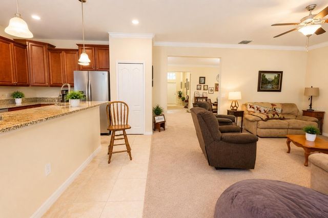 13842 BEE TREE COURT, Hudson, FL 34669