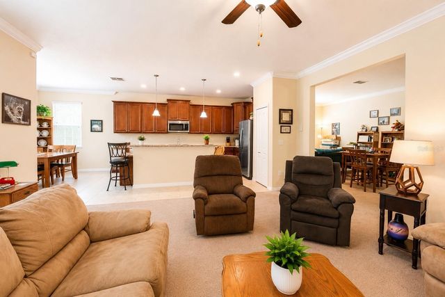 13842 BEE TREE COURT, Hudson, FL 34669