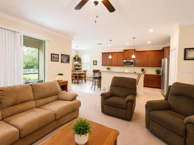 13842 BEE TREE COURT, Hudson, FL 34669