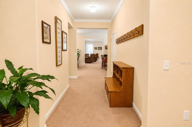 13842 BEE TREE COURT, Hudson, FL 34669