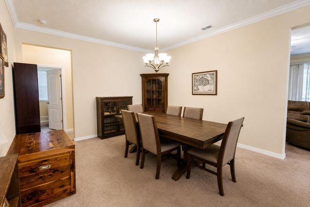13842 BEE TREE COURT, Hudson, FL 34669