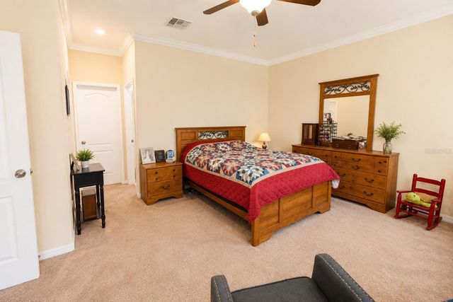 13842 BEE TREE COURT, Hudson, FL 34669