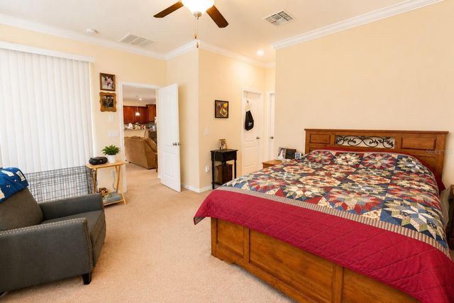 13842 BEE TREE COURT, Hudson, FL 34669