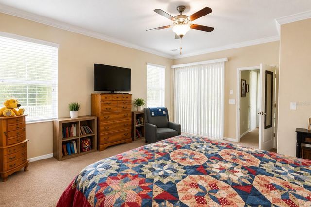 13842 BEE TREE COURT, Hudson, FL 34669