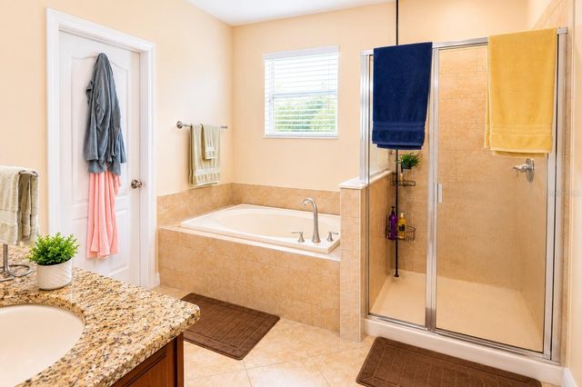 13842 BEE TREE COURT, Hudson, FL 34669