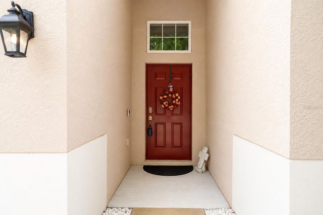 13842 BEE TREE COURT, Hudson, FL 34669