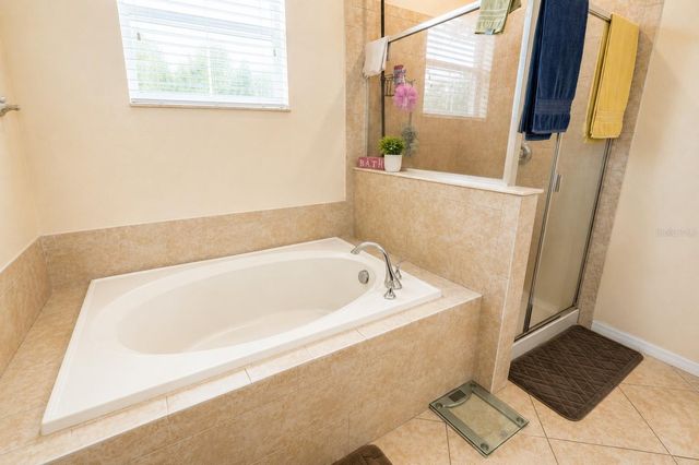 13842 BEE TREE COURT, Hudson, FL 34669