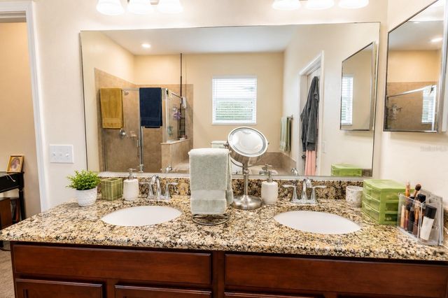 13842 BEE TREE COURT, Hudson, FL 34669