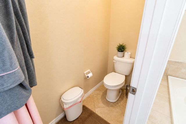 13842 BEE TREE COURT, Hudson, FL 34669