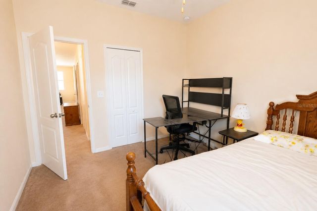 13842 BEE TREE COURT, Hudson, FL 34669