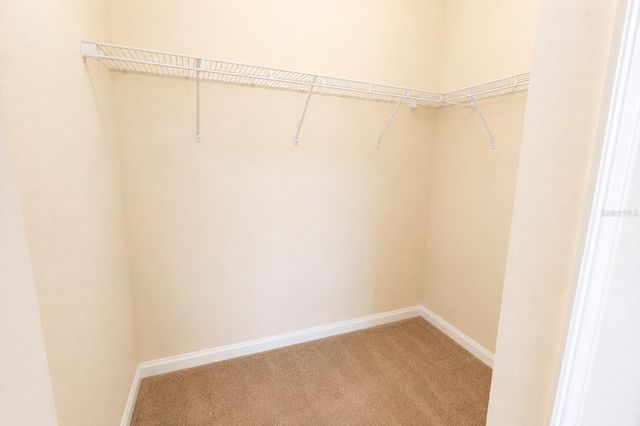13842 BEE TREE COURT, Hudson, FL 34669