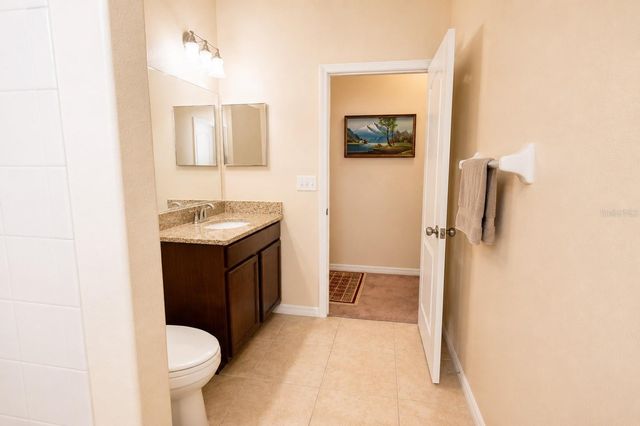 13842 BEE TREE COURT, Hudson, FL 34669