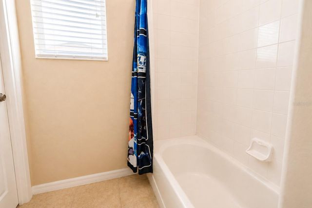 13842 BEE TREE COURT, Hudson, FL 34669