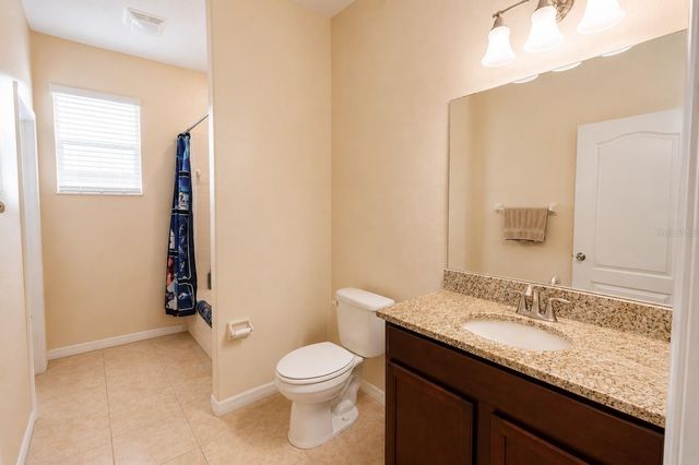 13842 BEE TREE COURT, Hudson, FL 34669