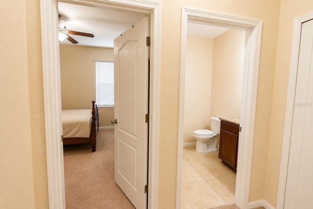13842 BEE TREE COURT, Hudson, FL 34669
