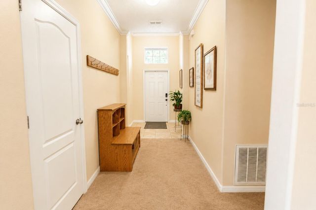 13842 BEE TREE COURT, Hudson, FL 34669