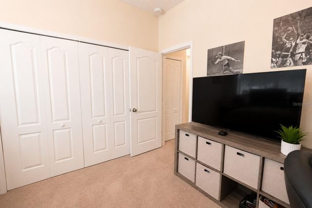 13842 BEE TREE COURT, Hudson, FL 34669