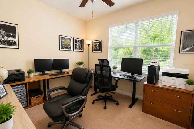 13842 BEE TREE COURT, Hudson, FL 34669