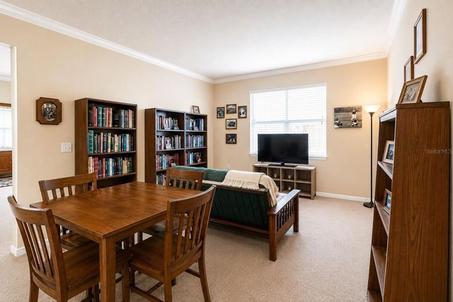 13842 BEE TREE COURT, Hudson, FL 34669