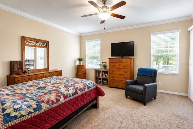 13842 BEE TREE COURT, Hudson, FL 34669