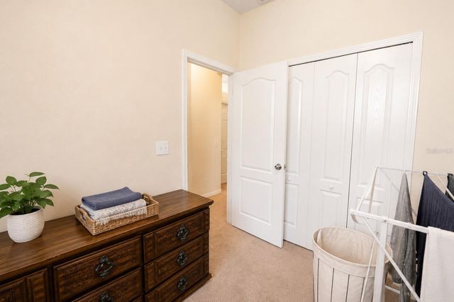 13842 BEE TREE COURT, Hudson, FL 34669
