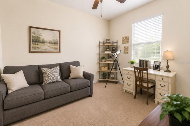 13842 BEE TREE COURT, Hudson, FL 34669