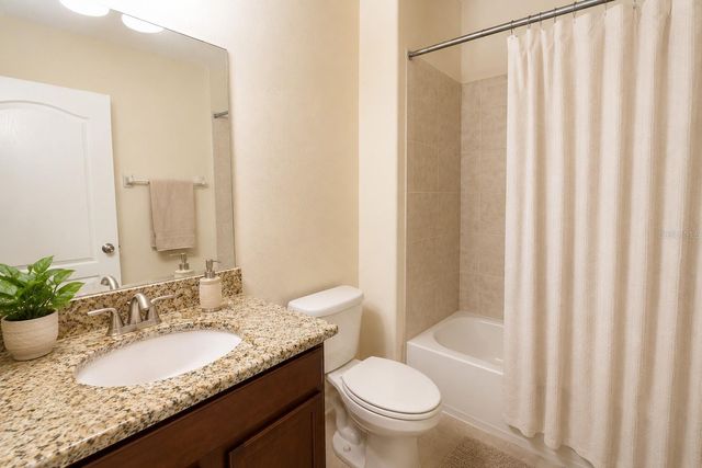 13842 BEE TREE COURT, Hudson, FL 34669