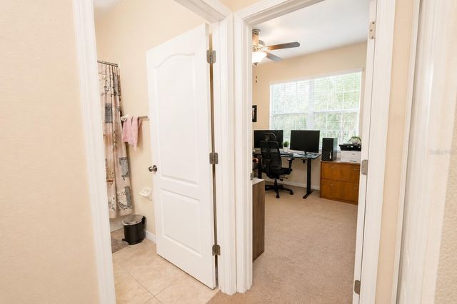 13842 BEE TREE COURT, Hudson, FL 34669