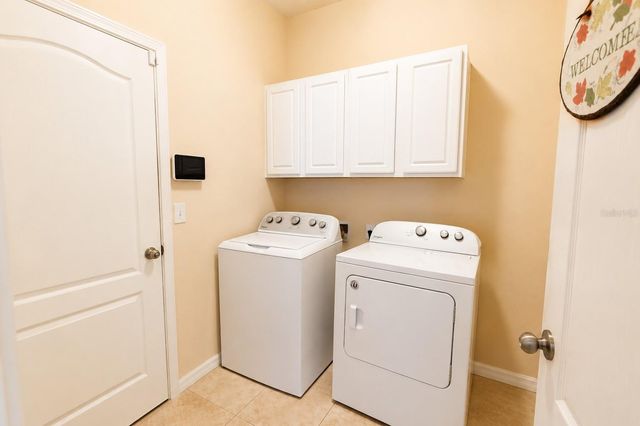 13842 BEE TREE COURT, Hudson, FL 34669