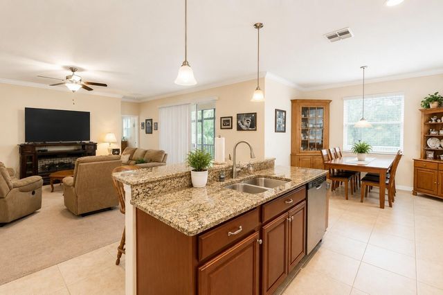 13842 BEE TREE COURT, Hudson, FL 34669