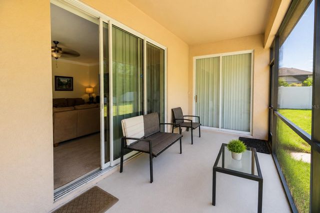 13842 BEE TREE COURT, Hudson, FL 34669