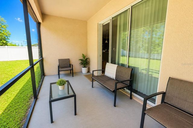 13842 BEE TREE COURT, Hudson, FL 34669