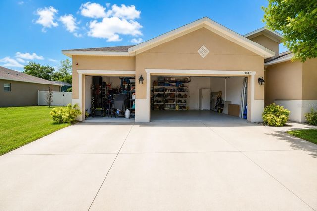 13842 BEE TREE COURT, Hudson, FL 34669