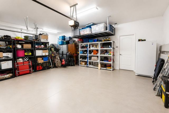 13842 BEE TREE COURT, Hudson, FL 34669