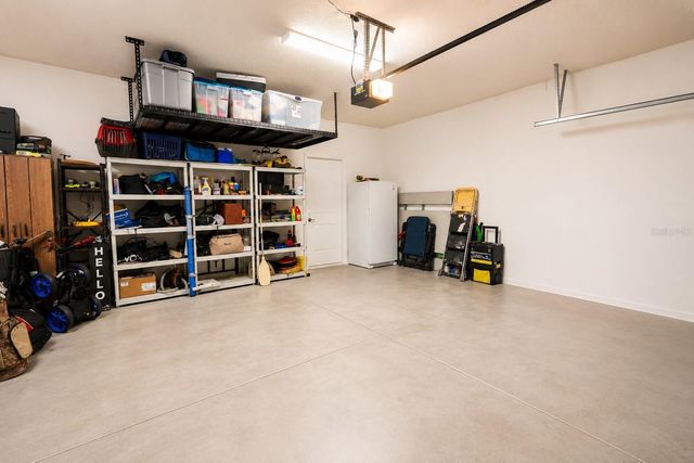 13842 BEE TREE COURT, Hudson, FL 34669
