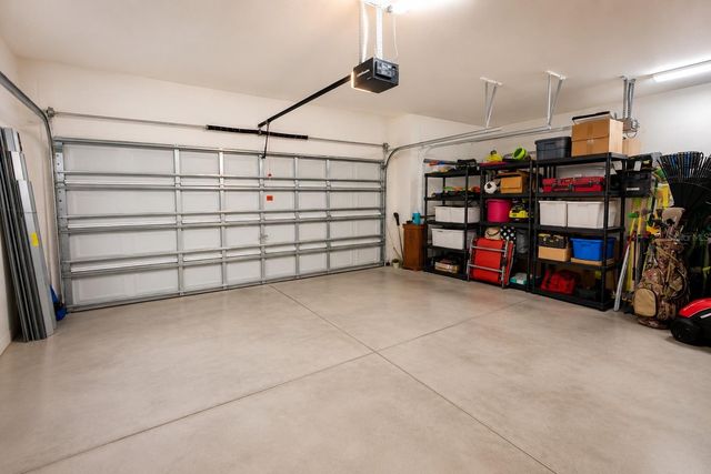 13842 BEE TREE COURT, Hudson, FL 34669