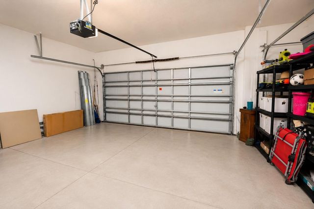 13842 BEE TREE COURT, Hudson, FL 34669